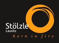 St�lzle Lausitz